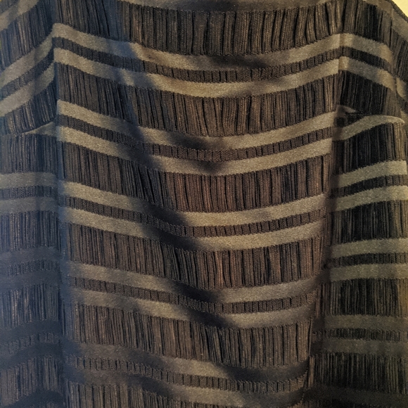 SALE!! TODAY SALE ONLY!! R&M Collection Dress - Picture 4 of 7